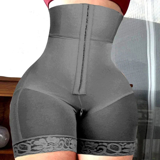 Tova Shaping Girdle
