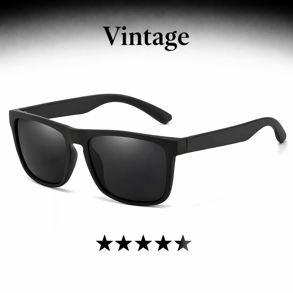 Vintage