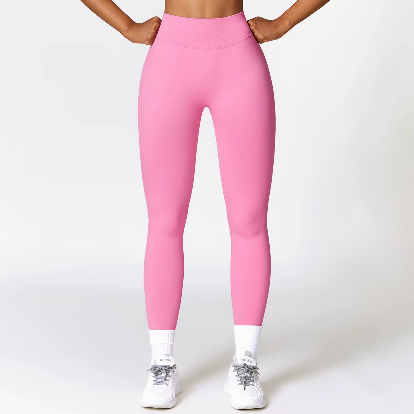 Tova Sculpt leggings