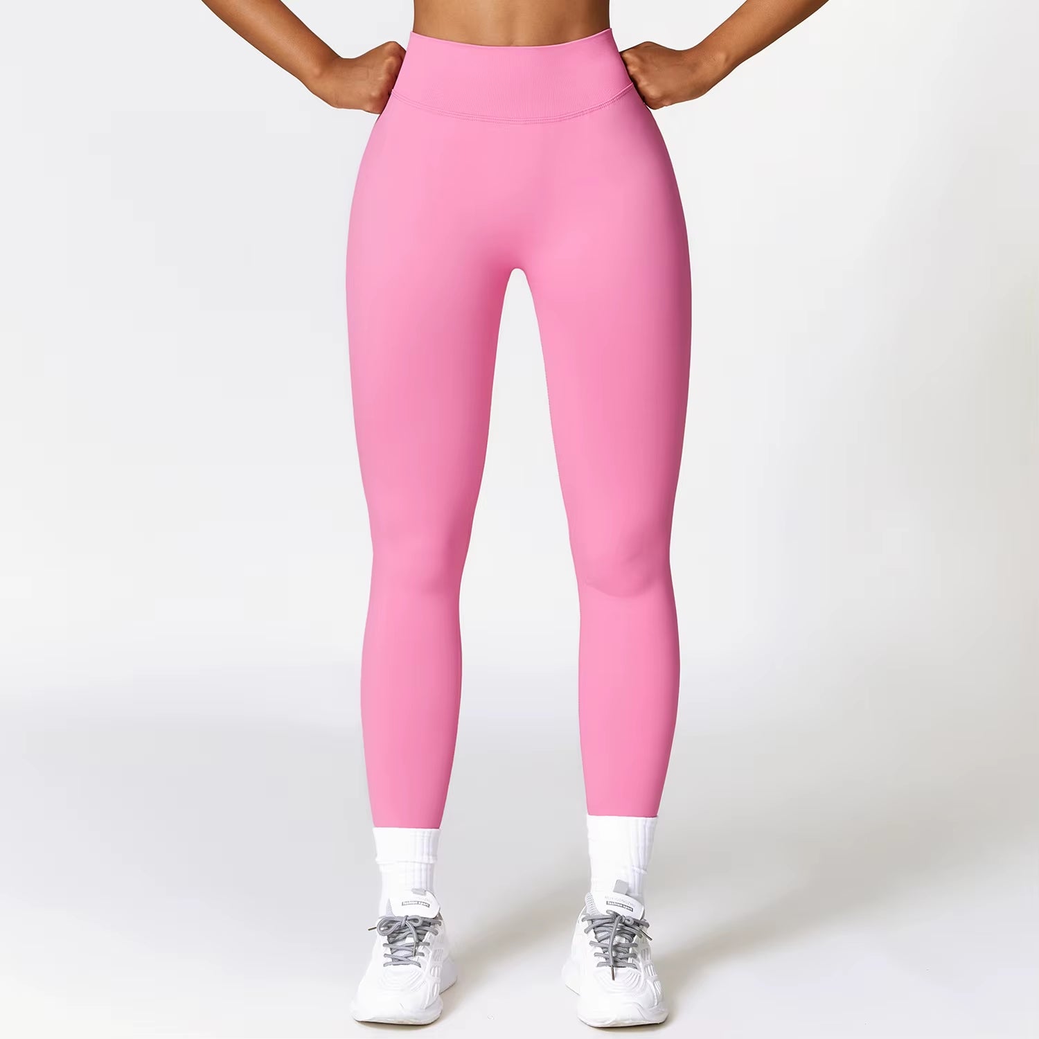 Tova Sculpt leggings