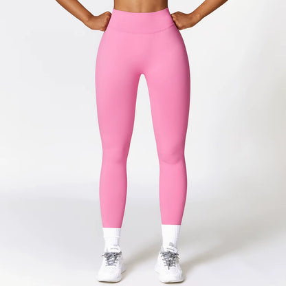 Tova Sculpt leggings