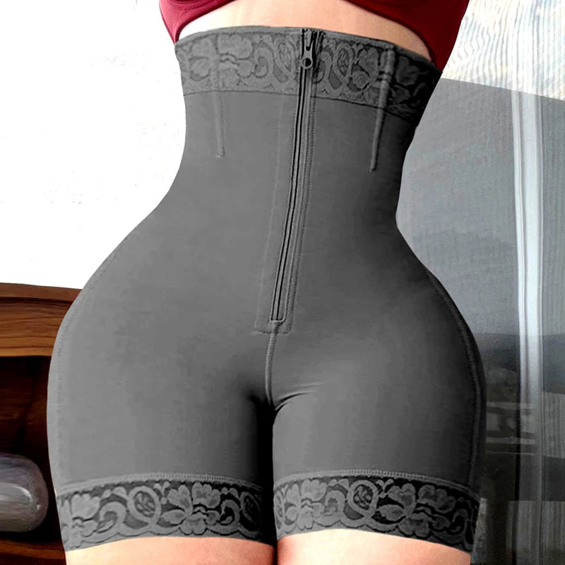 Tova Shaping Girdle