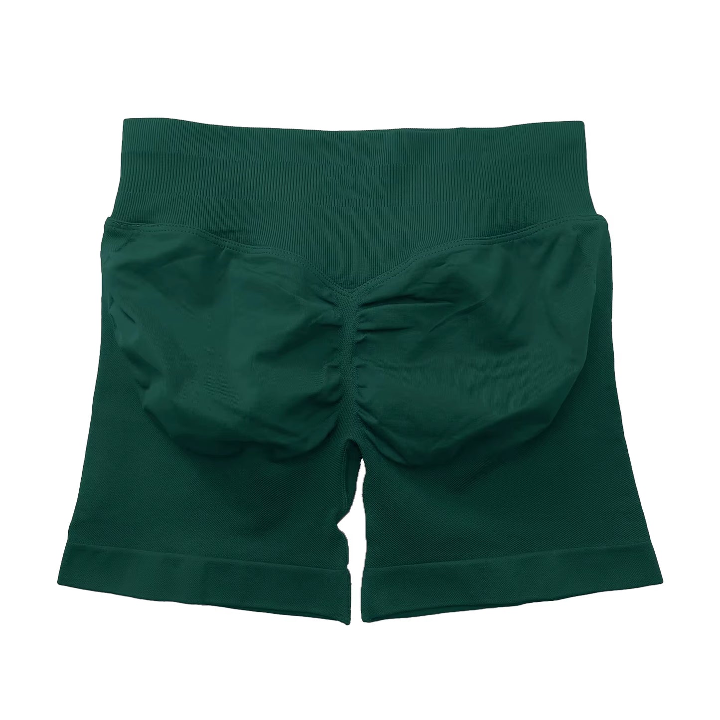Tova Sculpt Shorts