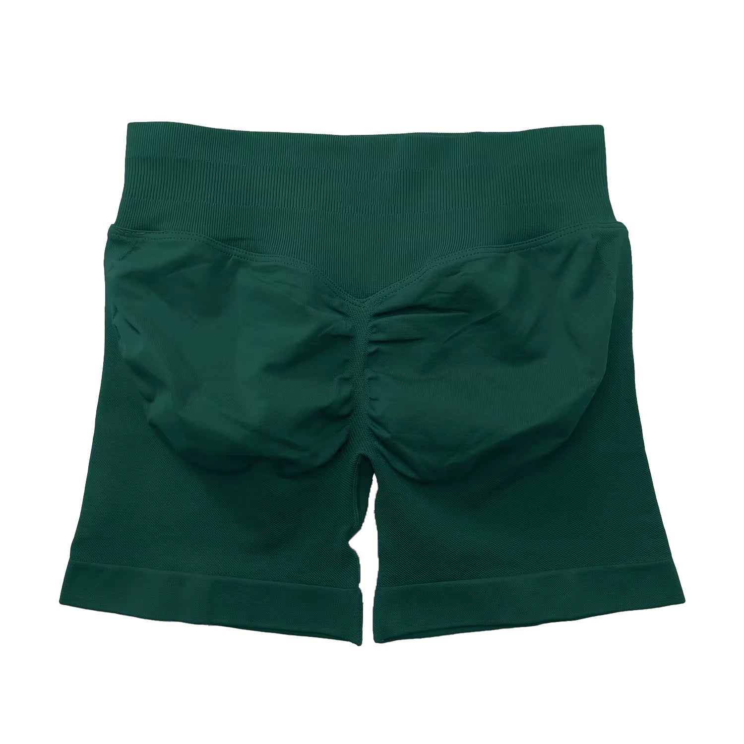 Tova Sculpt Shorts