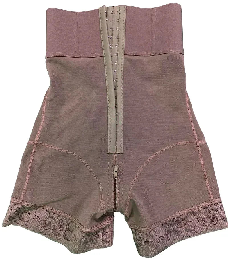 Tova Shaping Girdle