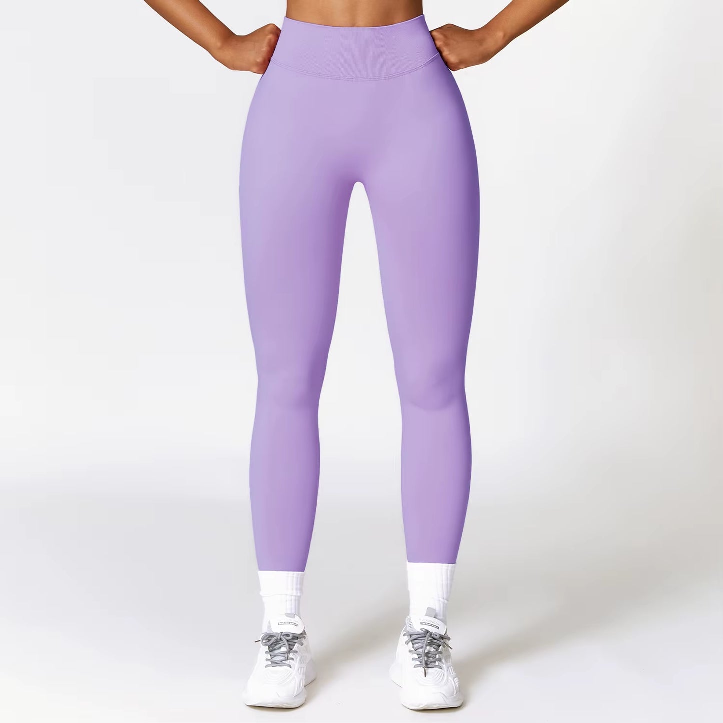Tova Sculpt leggings