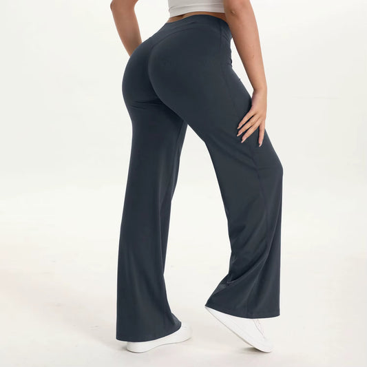 Sculpt House Bottoms