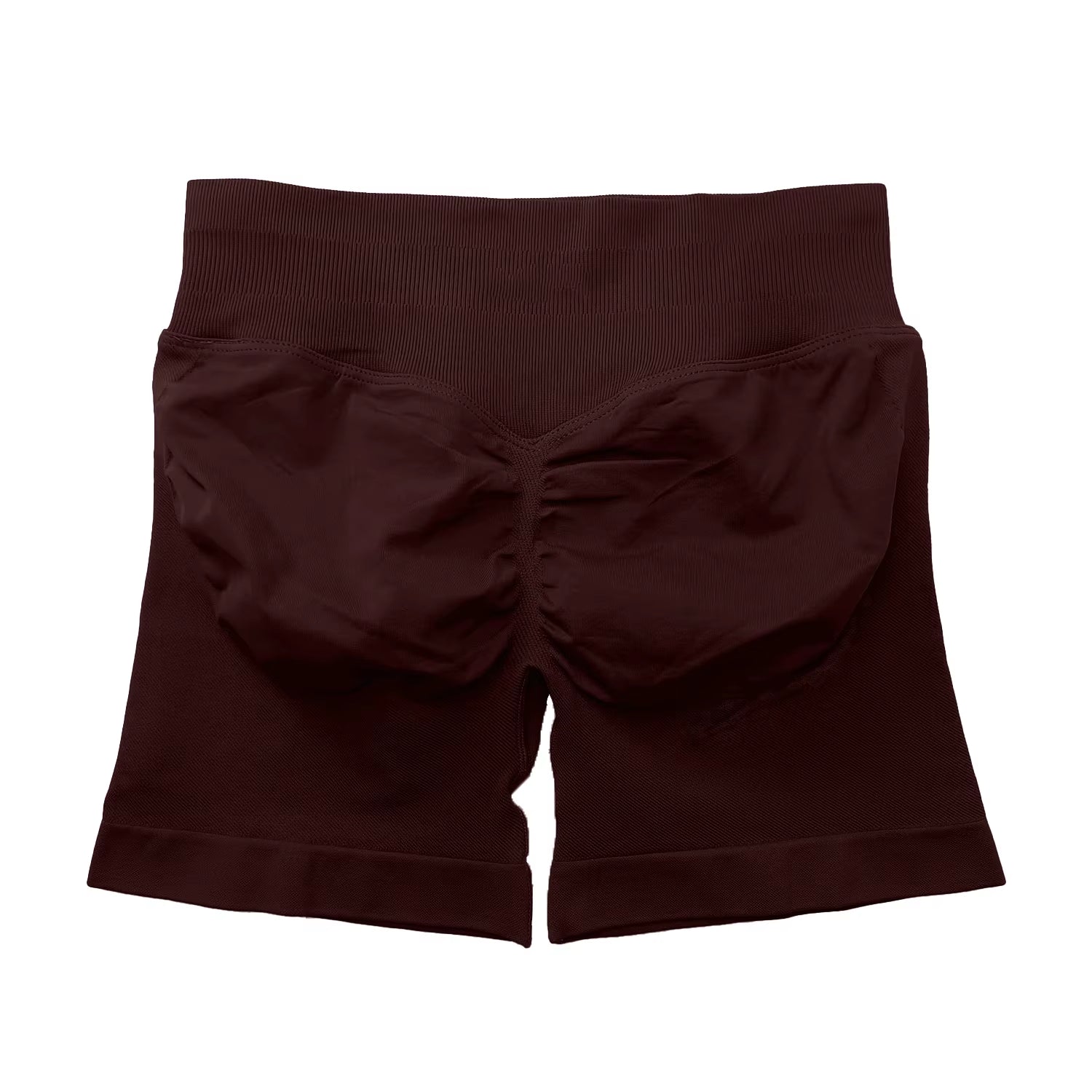 Tova Sculpt Shorts