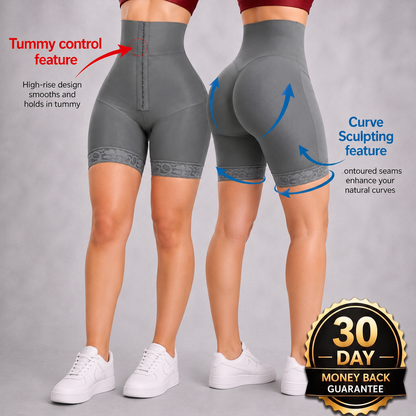 Tova Shaping Girdle