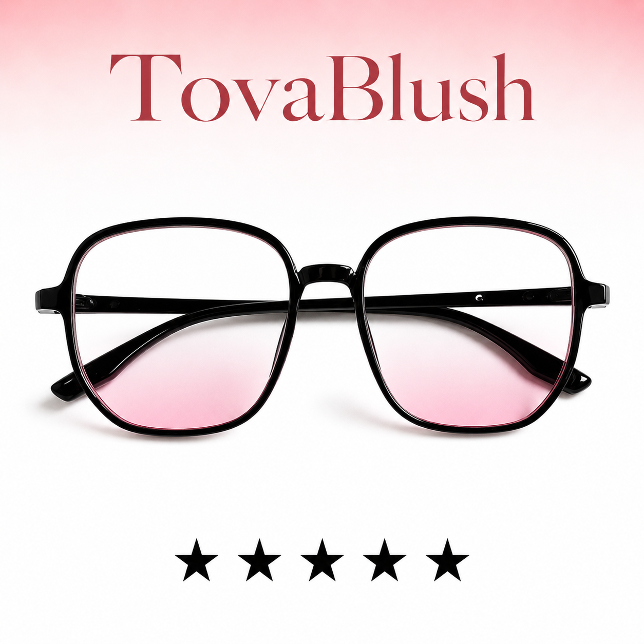 TovaBlush