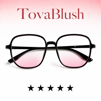 TovaBlush