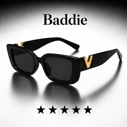 Baddie