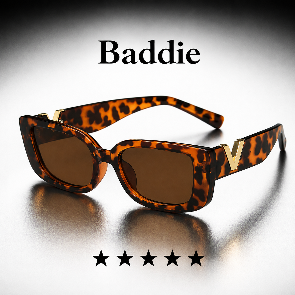 Baddie