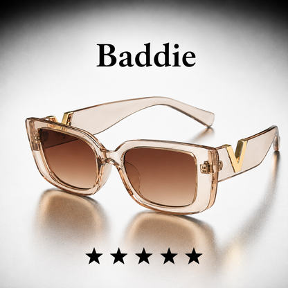 Baddie