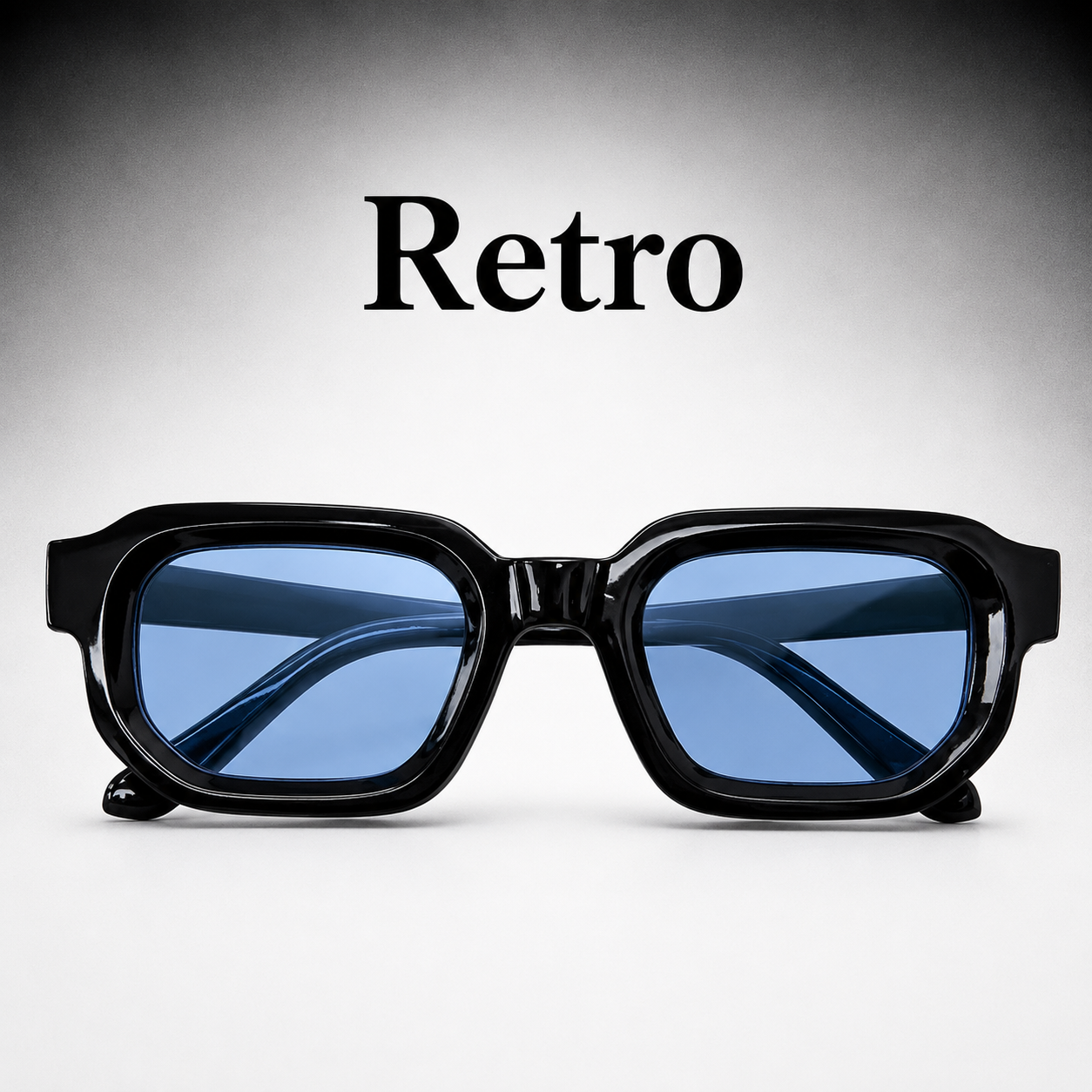 Retro