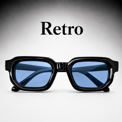 Retro