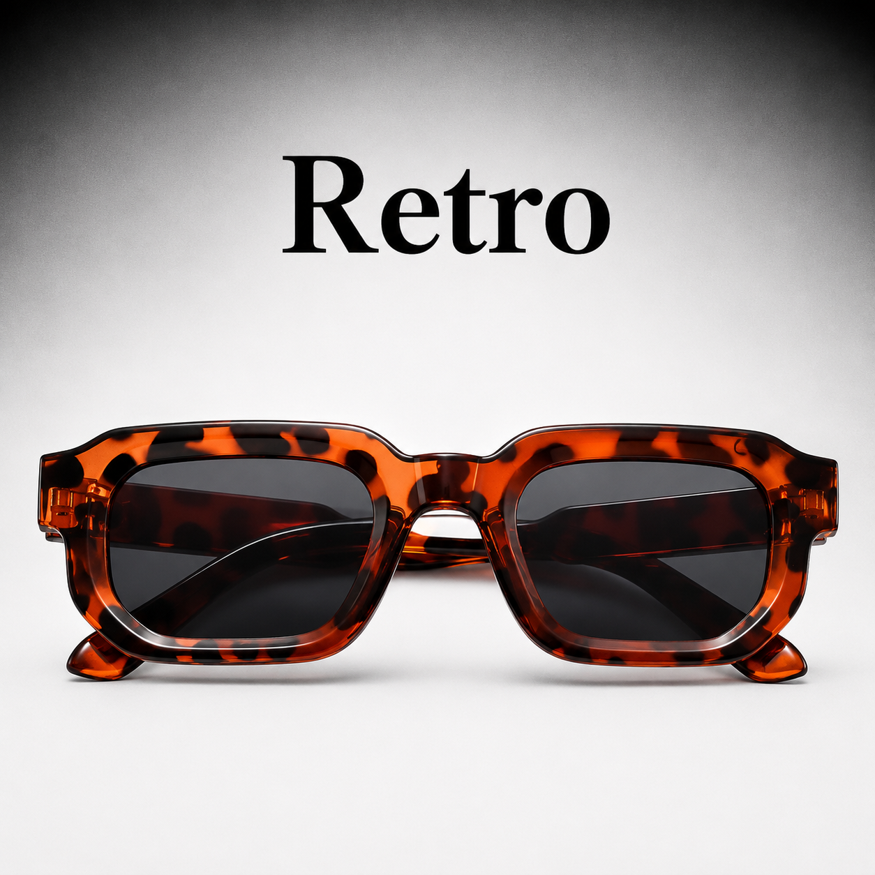 Retro