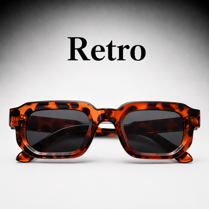 Retro