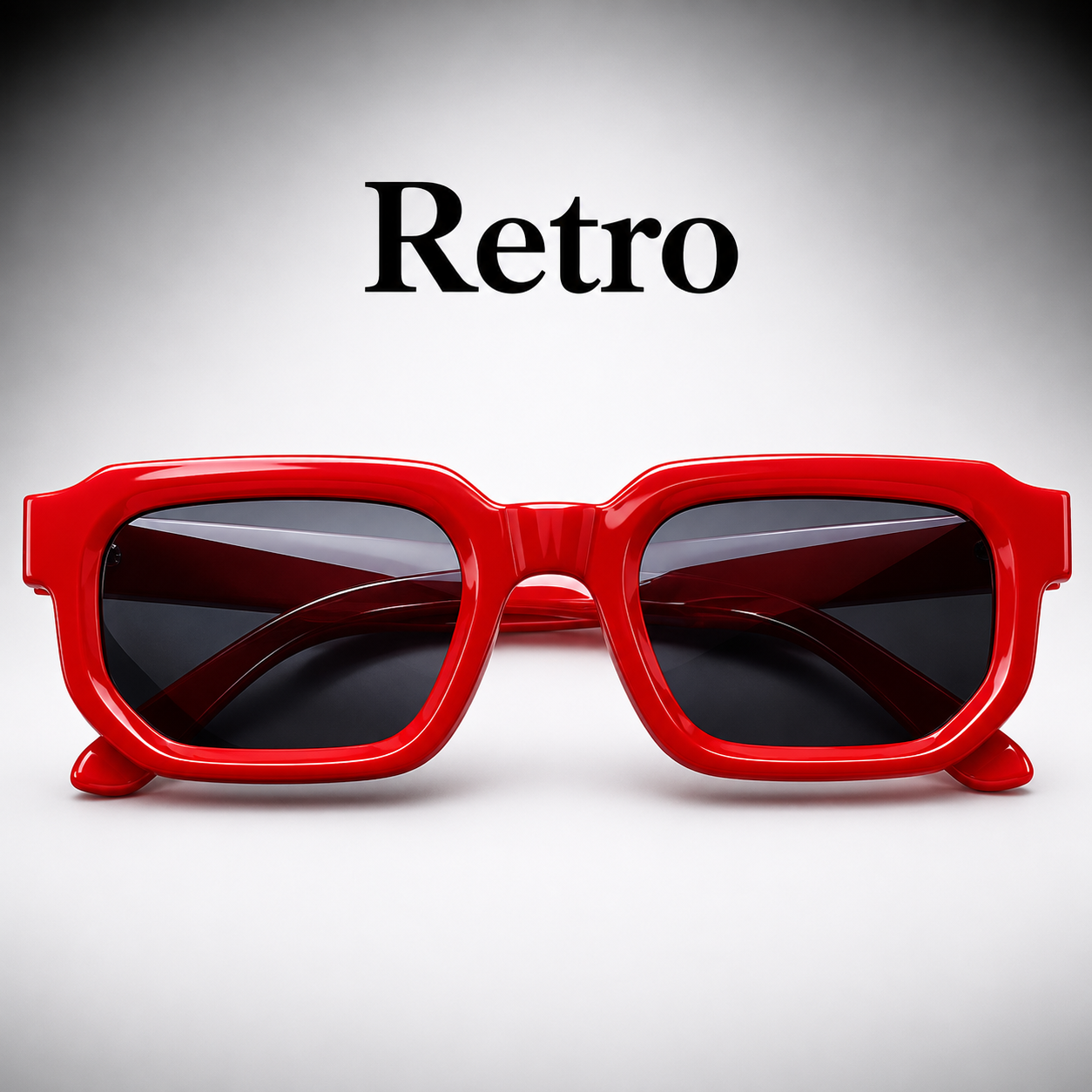 Retro