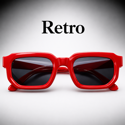 Retro