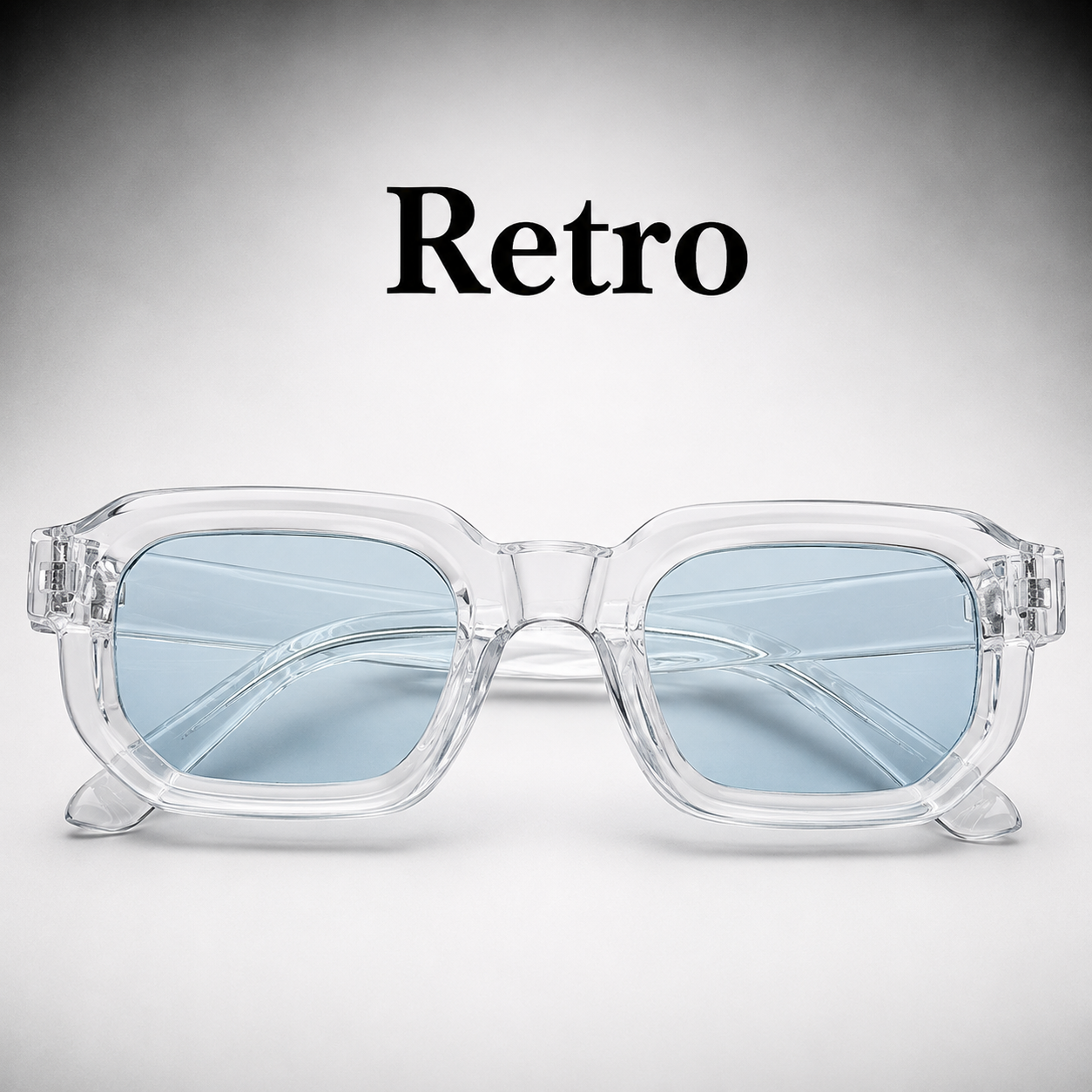 Retro