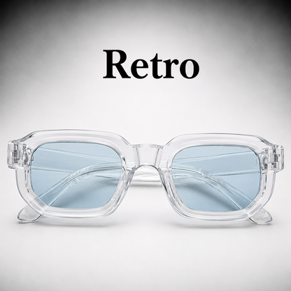 Retro
