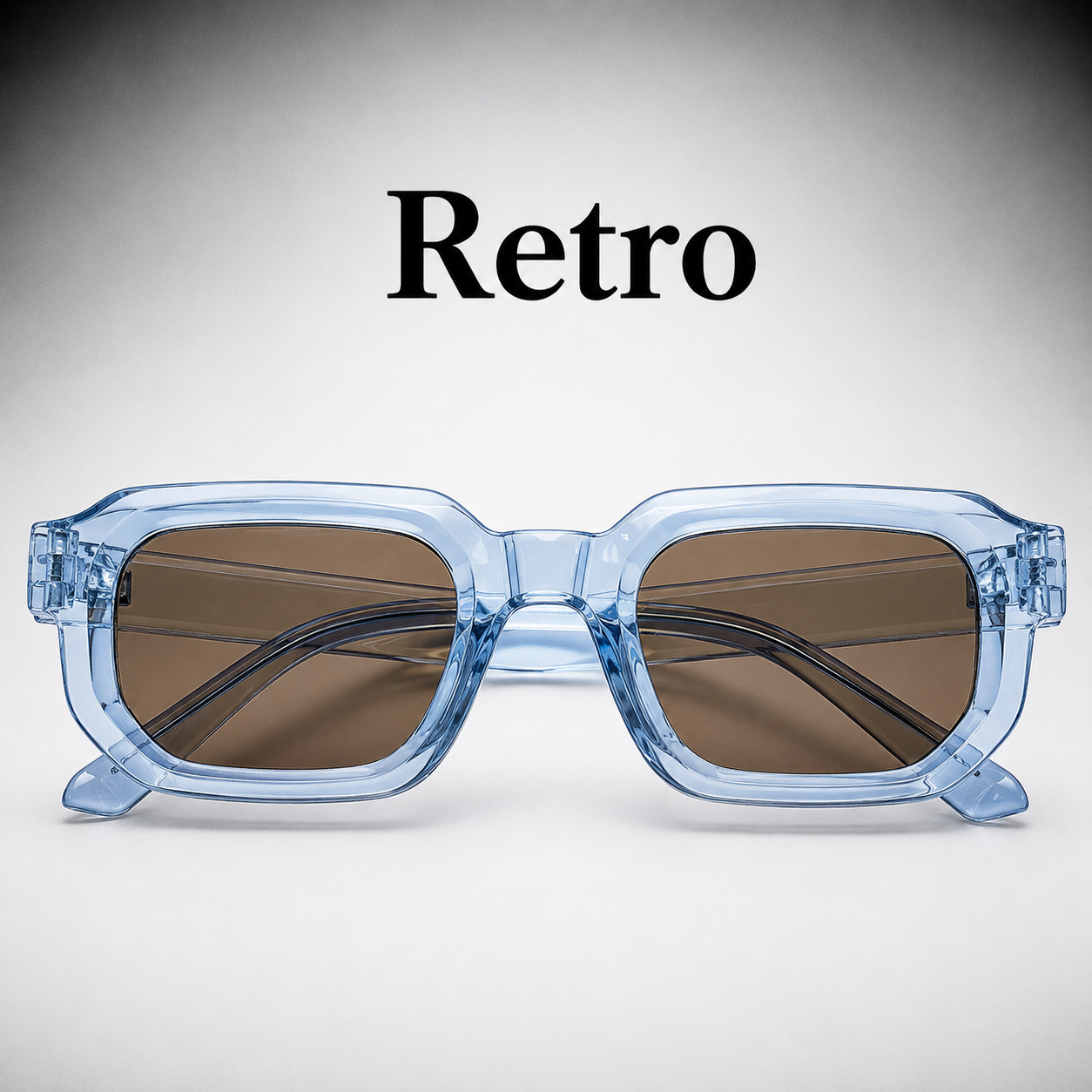 Retro