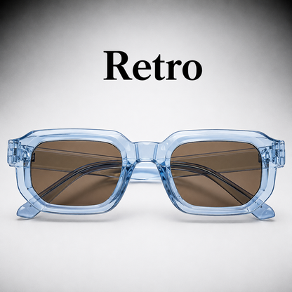 Retro