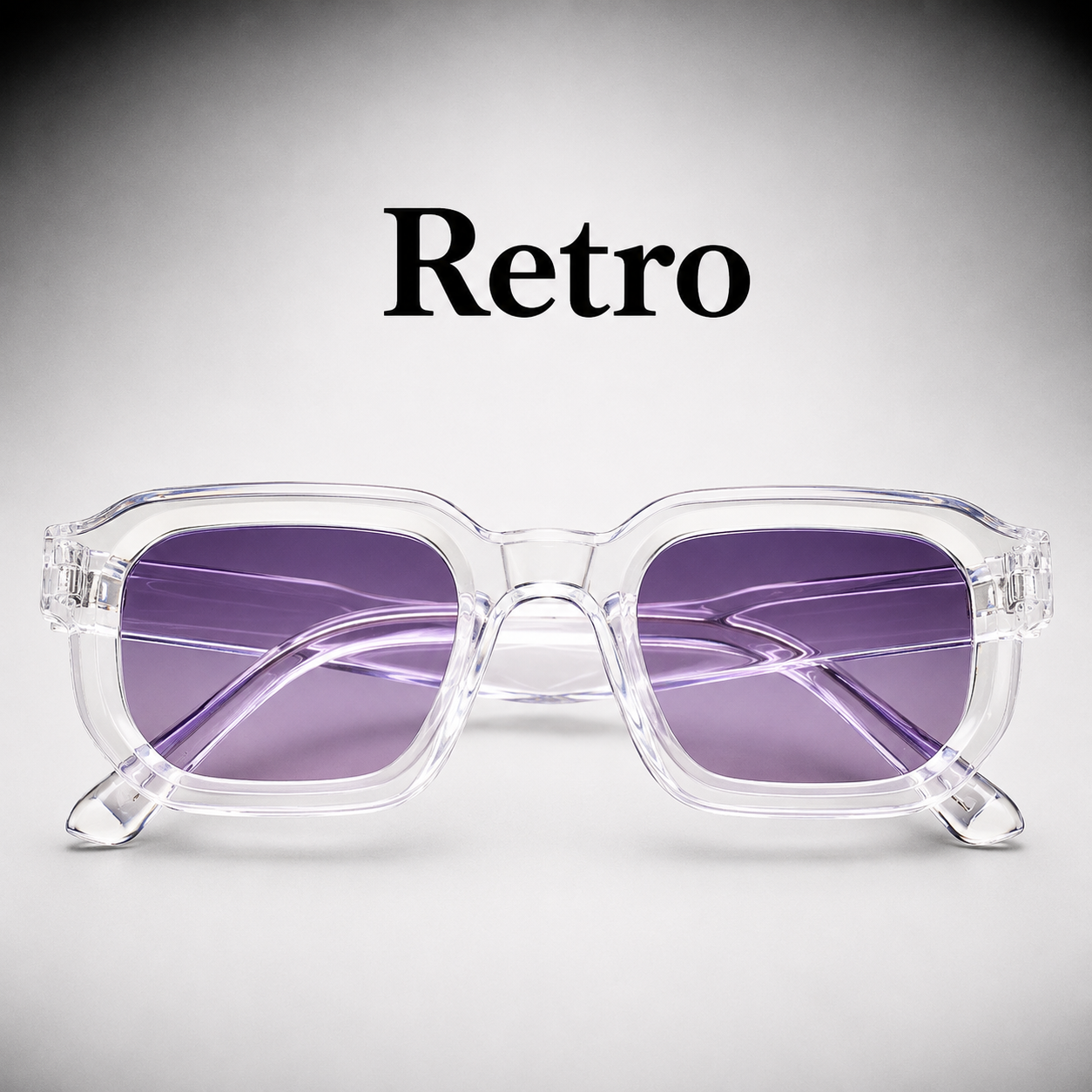 Retro