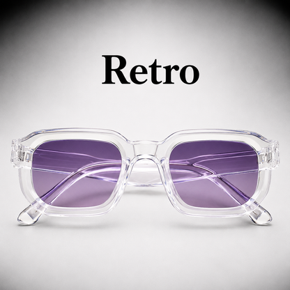 Retro