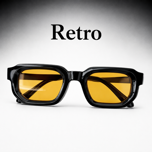 Retro