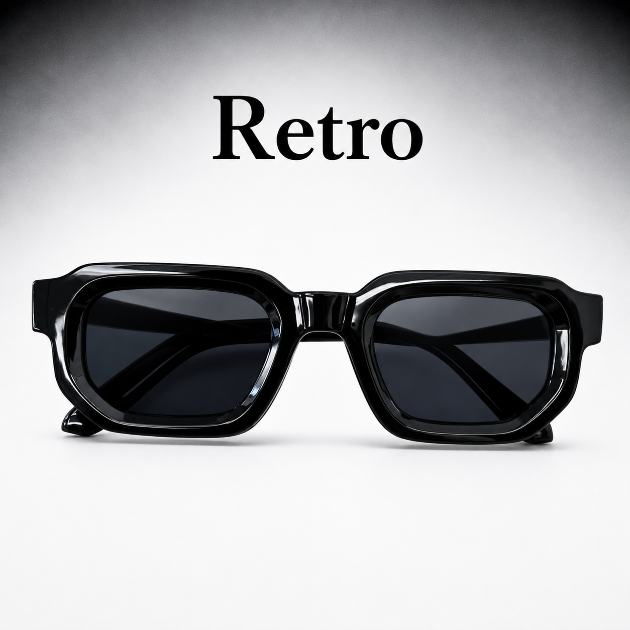 Retro
