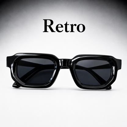 Retro