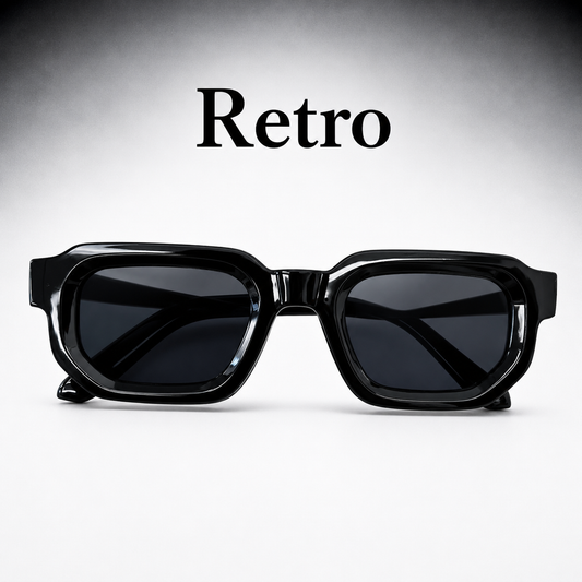 Retro