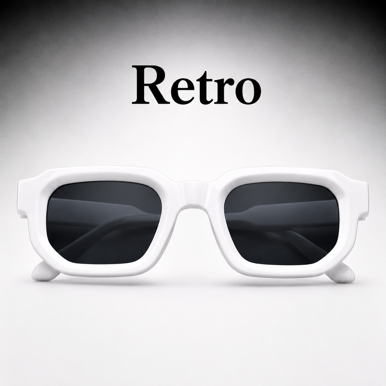 Retro