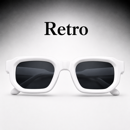 Retro