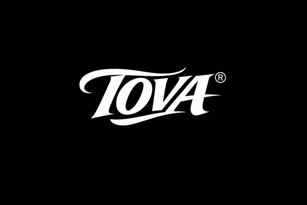 Tova