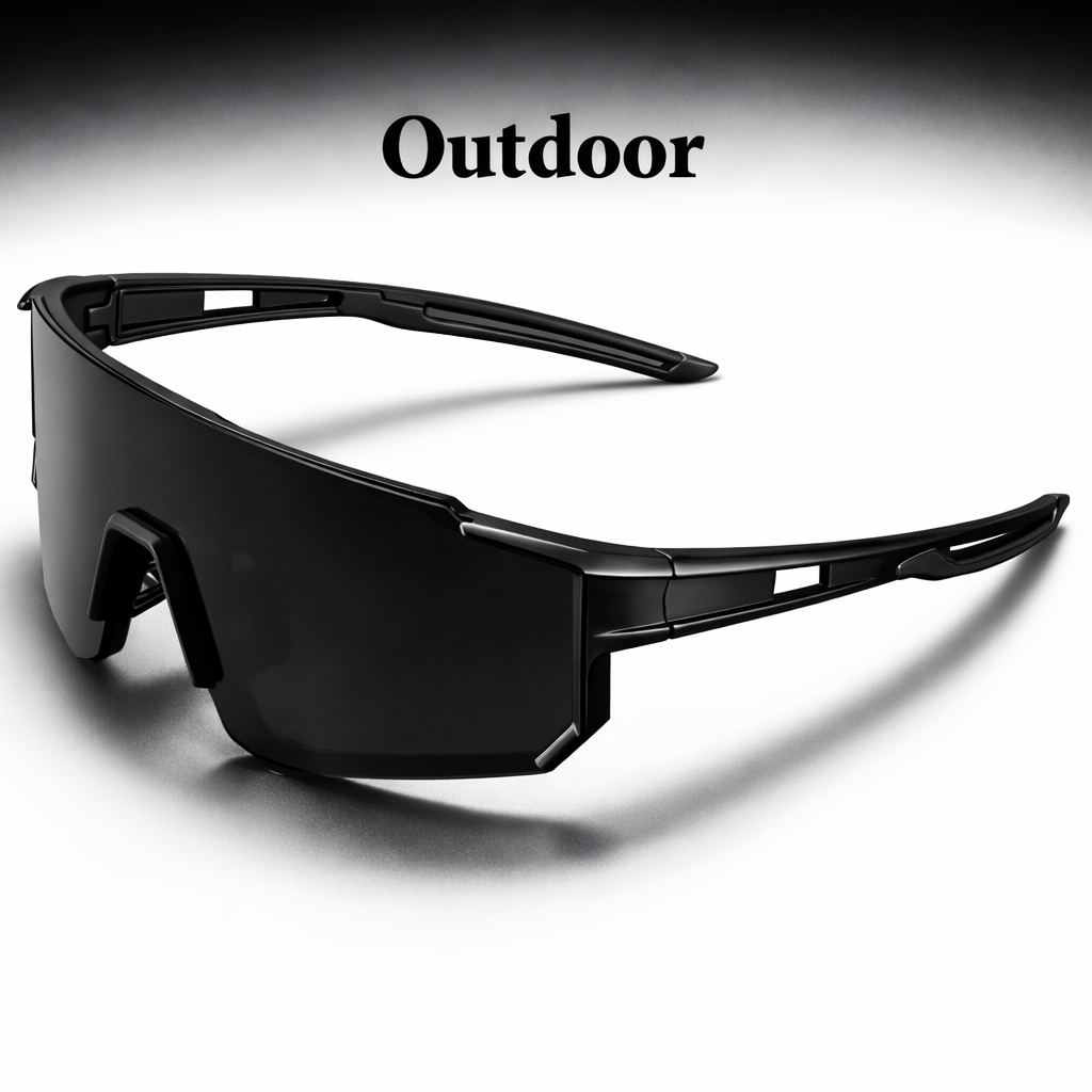 Outdoor