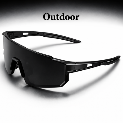 Outdoor