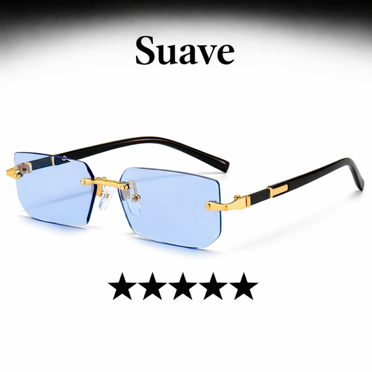 Suave