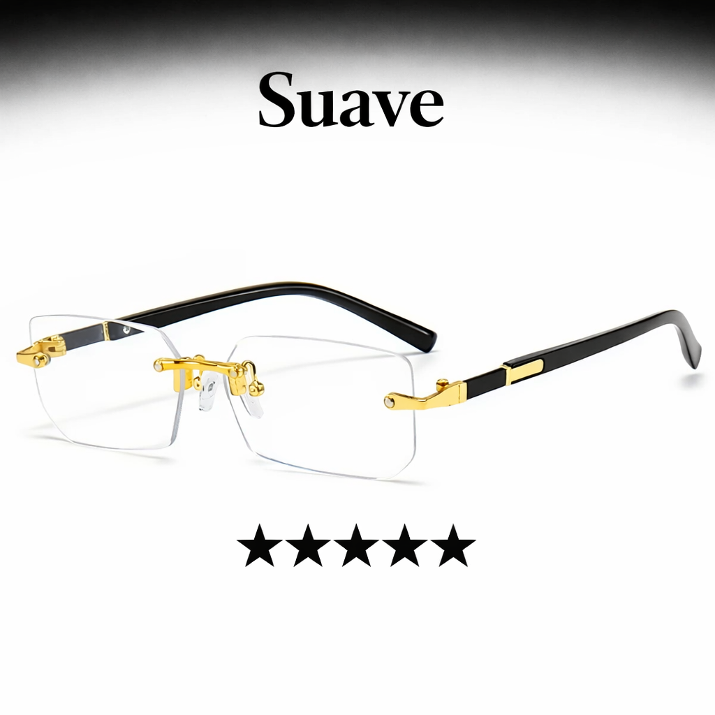 Suave