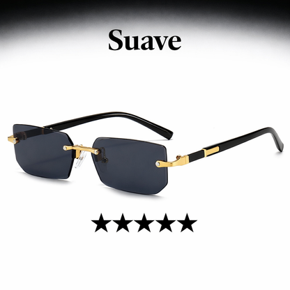 Suave
