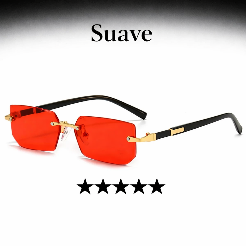 Suave