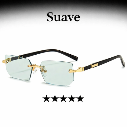 Suave