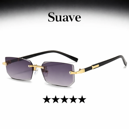 Suave