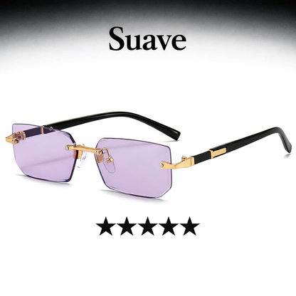 Suave