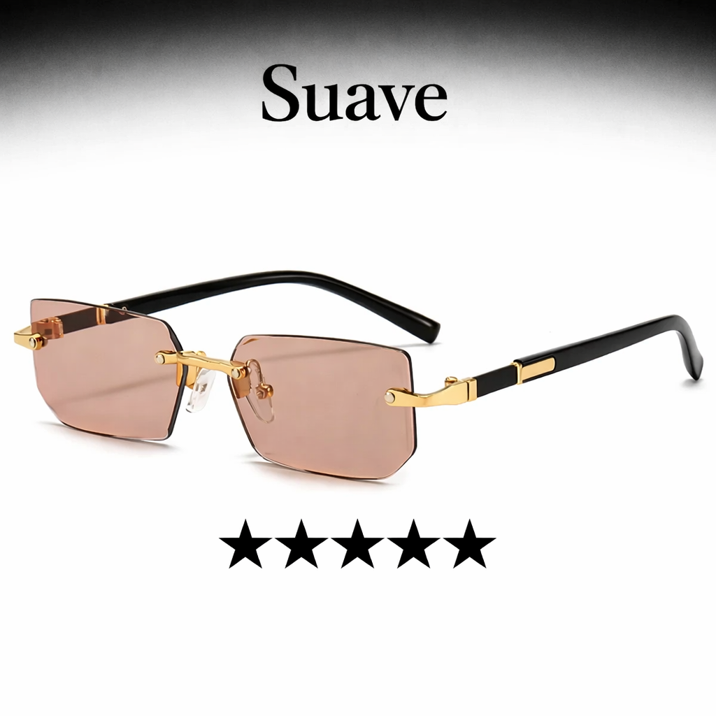 Suave