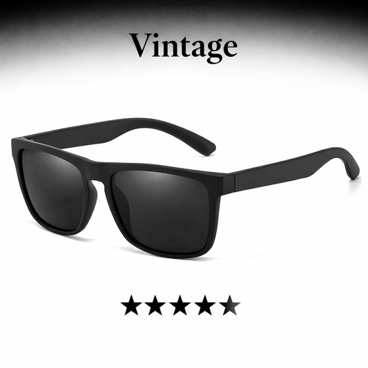 Vintage