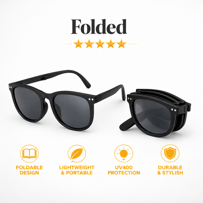 Folded