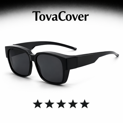 Tovacover